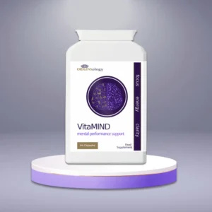 VitaMIND